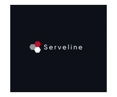 Serveline IT