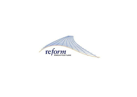 Reform Architecture Ltd