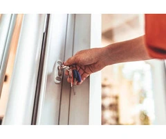 Commercial locksmith  services || Parim Auto Locksmith Ltd