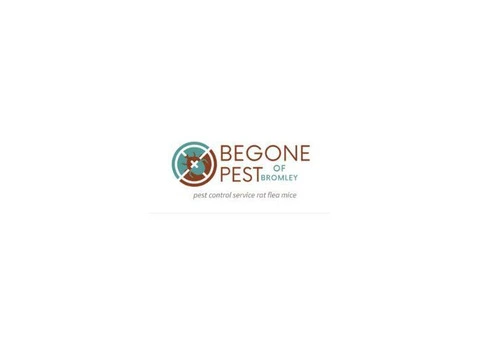 Top-rated Bed Bug Control Services in Bromley - Begone Pest