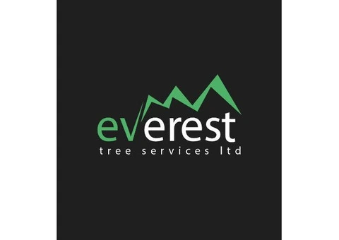 Everest Tree Services
