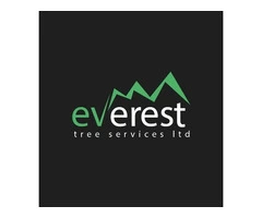 Everest Tree Services