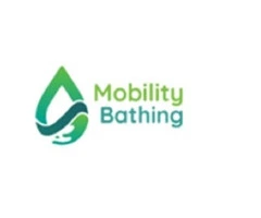 Mobility Bathing