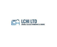 LCHI Ltd