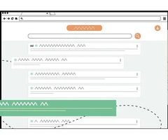 Boost Your Visibility: Local SEO Services in the UK
