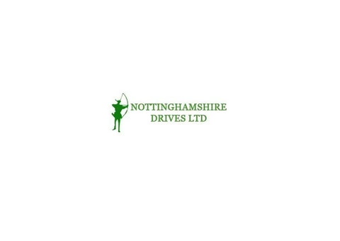 Nottingham Drives Ltd