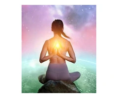 Rewriting Narratives: A Voyage of Self-Discovery through Regression Therapy