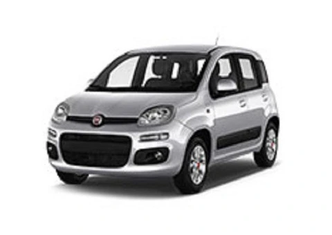 Reliable Car Hire: Choose Dollar Car Rental for a Stress-Free Journey.