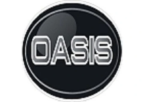 Luxury Sports Car Hire in London – Oasis Limousines