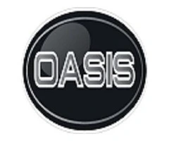 Luxury Sports Car Hire in London – Oasis Limousines