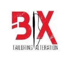 Prom Dress Alteration  | Evening Dress Alteration
