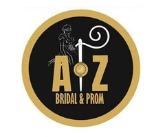 Groom suit Tailor near me  | Custom made Groom suit