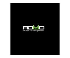ADMO Kitchens