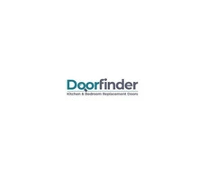 Doorfinder