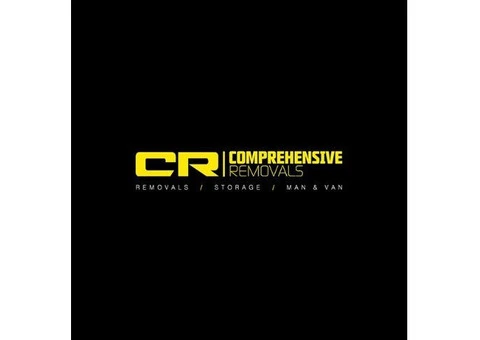 Comprehensive Removals