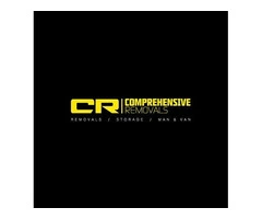 Comprehensive Removals