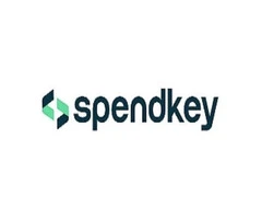 software category management