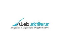 Webskitters LTD