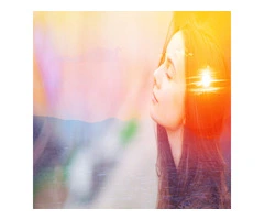 Soul Harmony: Karmic Healing Services for Inner Balance and Renewal.