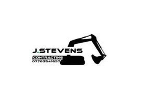 High-Quality Landscaping: Honiton Experts