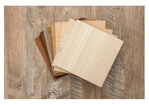 Buy Luxury Vinyl Floor Tiles (LVT) online in the UK - Rainbow Carpets
