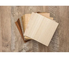 Buy Luxury Vinyl Floor Tiles (LVT) online in the UK - Rainbow Carpets