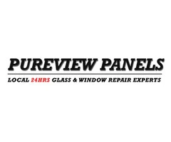 PureView Panels