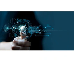 The role of visual engagement in enhancing customer experience