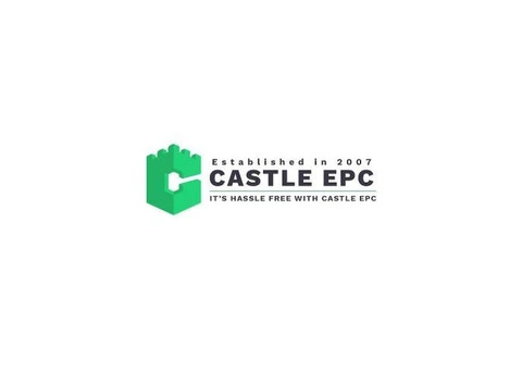 Castle EPC