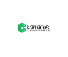Castle EPC