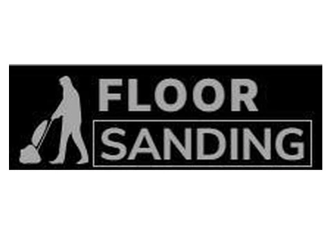 Floor Sanding Company
