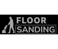 Floor Sanding Company