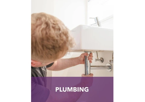 Expert and Reliable Handyman Edinburgh Service