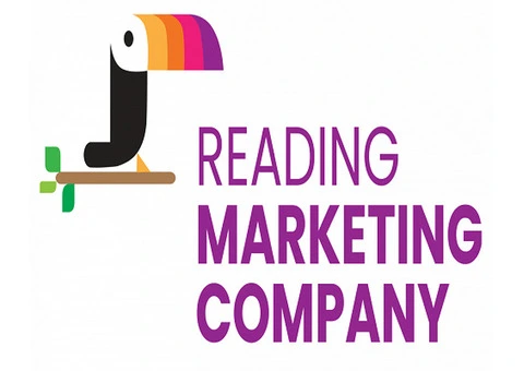 Reading Marketing Company