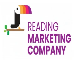 Reading Marketing Company