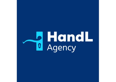 HandL Agency