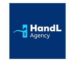 HandL Agency