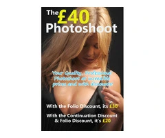 You want to look Stunning, Hot & Sexy?