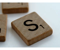 Top Online Laser Engraving Services in Manchester, UK