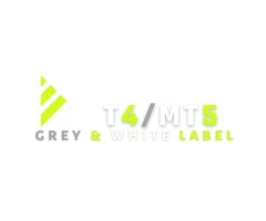 MT5 Grey Label | MT4 Grey Label
