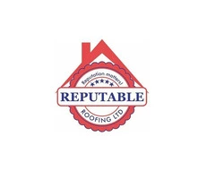 Reputable Roofing Ltd