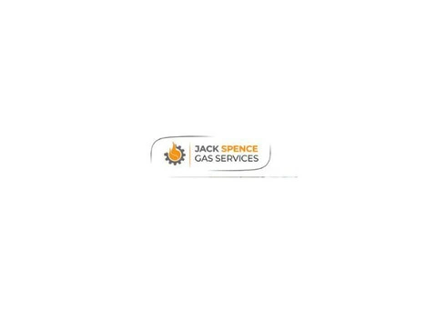 Jack Spence Gas Services: Your Experts of Plumbing & Heating Services in Renfrewshire