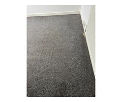 Carpet Cleaning Specialists in Central London
