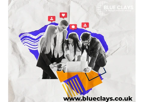 Empowering Businesses: WordPress Development Services in Birmingham