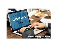 Inbox Impact: Maximizing Returns with Email Marketing in the UK