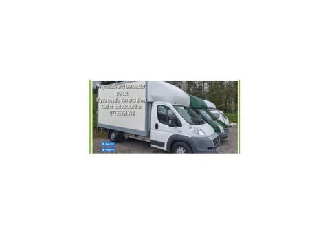Reliable House Clearance Solutions, Dorset