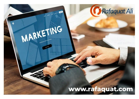 Inbox Impact: Maximizing Returns with Email Marketing in the UK