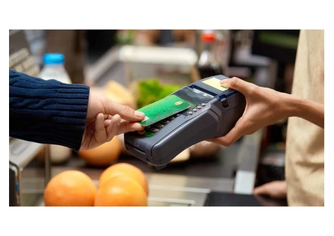 What is RFID Blocking?