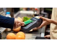 What is RFID Blocking?