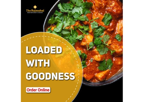 10% Discount On All Orders